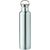 Isolierflasche 1000 m l HELSINKI LARGE (Bild 1)