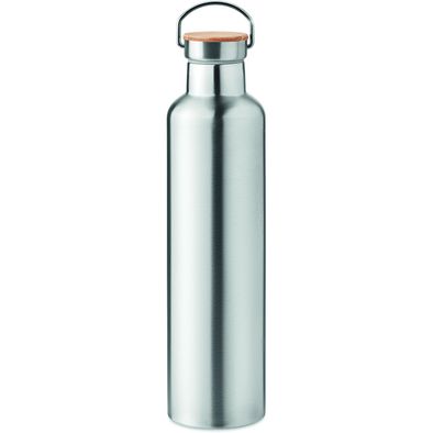 Produktabbildung Isolierflasche 1000 m l HELSINKI LARGE Isolierflasche 1000 m l HELSINKI LARGE