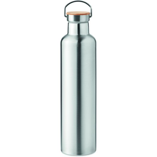 Isolierflasche 1000 m l HELSINKI LARGE (Bild 1)