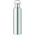 Isolierflasche 1000 m l HELSINKI LARGE (Bild 3)