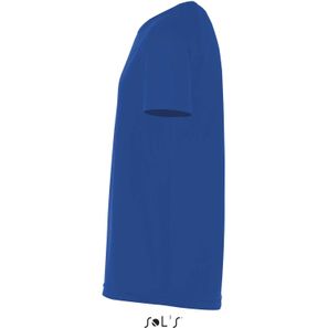 SPORTY KINDERT-SHIRT 140g SPORTY KIDS