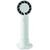 Kleiner Ventilator 2000 mAh AIRE (Bild 2)