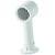 Kleiner Ventilator 2000 mAh AIRE (Bild 3)