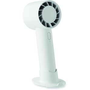 Kleiner Ventilator 2000 mAh AIRE