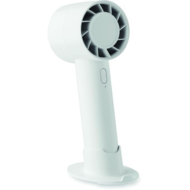 Kleiner Ventilator 2000 mAh AIRE