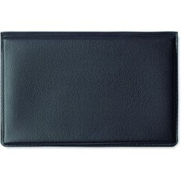 Produktabbildung Notizzettelset MEMOFF Notizzettelset MEMOFF