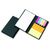 Notizzettelset MEMOFF (Bild 4)
