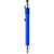 Druckkugelschreiber mit Stylus EDD (Bild 4)
