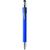 Druckkugelschreiber mit Stylus EDD (Bild 2)