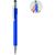 Druckkugelschreiber mit Stylus EDD (Bild 3)