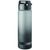 Sport-Trinkflasche RPET 1L LEVEL (Bild 3)