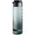 Sport-Trinkflasche RPET 1L LEVEL (Bild 4)
