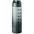 Sport-Trinkflasche RPET 1L LEVEL (Bild 2)