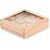 Holz Labyrinth ZUKY (Bild 1)