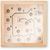 Holz Labyrinth ZUKY (Bild 2)