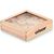 Holz Labyrinth ZUKY (Bild 3)