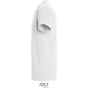IMPERIAL MEN T-Shirt 190g IMPERIAL