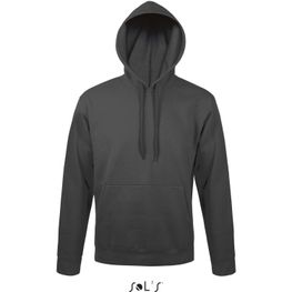 SNAKE Hoodie SNAKE
