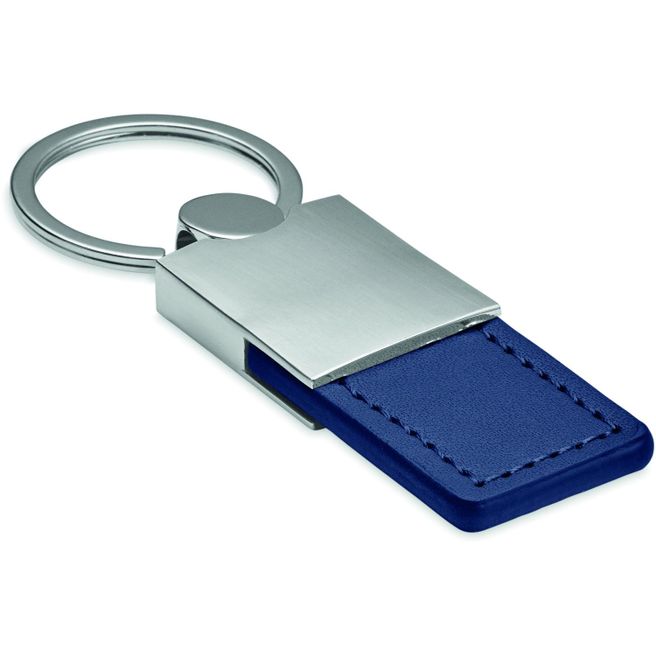 Produktabbildung Schlüsselring COLUMBUS Schlüsselring COLUMBUS