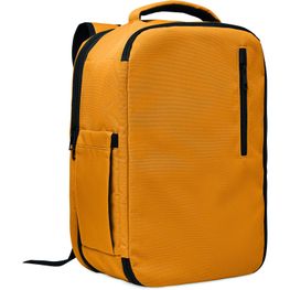 Rucksack in Kabinengröße FLYSAFE