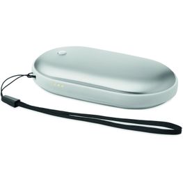 Elektrischer Handwärmer MUKAVA