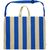 Große Strandtasche 280g/m² LAGUNA (Bild 2)