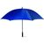 Regenschirm mit Softgriff GRUSO (Bild 1)