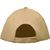 Baseball cap 5 panels 180gr SUNNY (Bild 2)