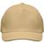 Baseball cap 5 panels 180gr SUNNY (Bild 4)