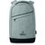 Rucksack BERLIN (Bild 2)
