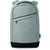 Rucksack BERLIN (Bild 1)