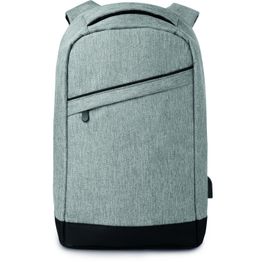 Produktabbildung Rucksack BERLIN Rucksack BERLIN
