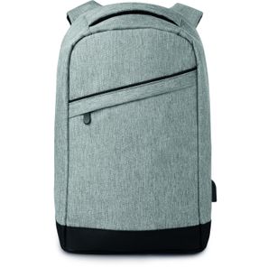 Rucksack BERLIN