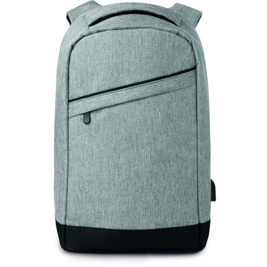 Produktabbildung Rucksack BERLIN Rucksack BERLIN (Bild 1)
