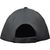 BASEBALL CAP 5 PANELS 180G/M² SUNNY (Bild 2)