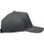BASEBALL CAP 5 PANELS 180G/M² SUNNY (Bild 3)