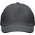 Baseball cap 5 panels 180gr SUNNY (Bild 4)