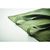 Organic-Cotton Einkaufstasche ZIMDE COLOUR (Bild 3)