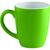 Farbiger Kaffeebecher 290 ml COLOUR TRENT (Bild 2)