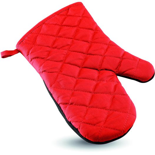 Topfhandschuh NEOKIT (Bild 1)