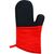 Topfhandschuh NEOKIT (Bild 1)