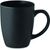 Kaffeebecher, matt 290 ml LIM (Bild 1)