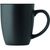 Kaffeebecher, matt 290 ml LIM (Bild 2)