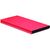Powerbank 8000 mAh POWERFLAT8 (Bild 2)