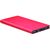 Powerbank 8000 mAh POWERFLAT8