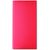 Powerbank 8000 mAh POWERFLAT8 (Bild 3)