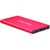 Powerbank 8000 mAh POWERFLAT8 (Bild 4)