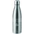 Doppelwandige Flasche 500 ml DEREO (Bild 2)