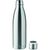 Doppelwandige Flasche 500 ml DEREO (Bild 1)