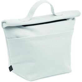 Kühltasche Polycotton RECOBA COLOUR